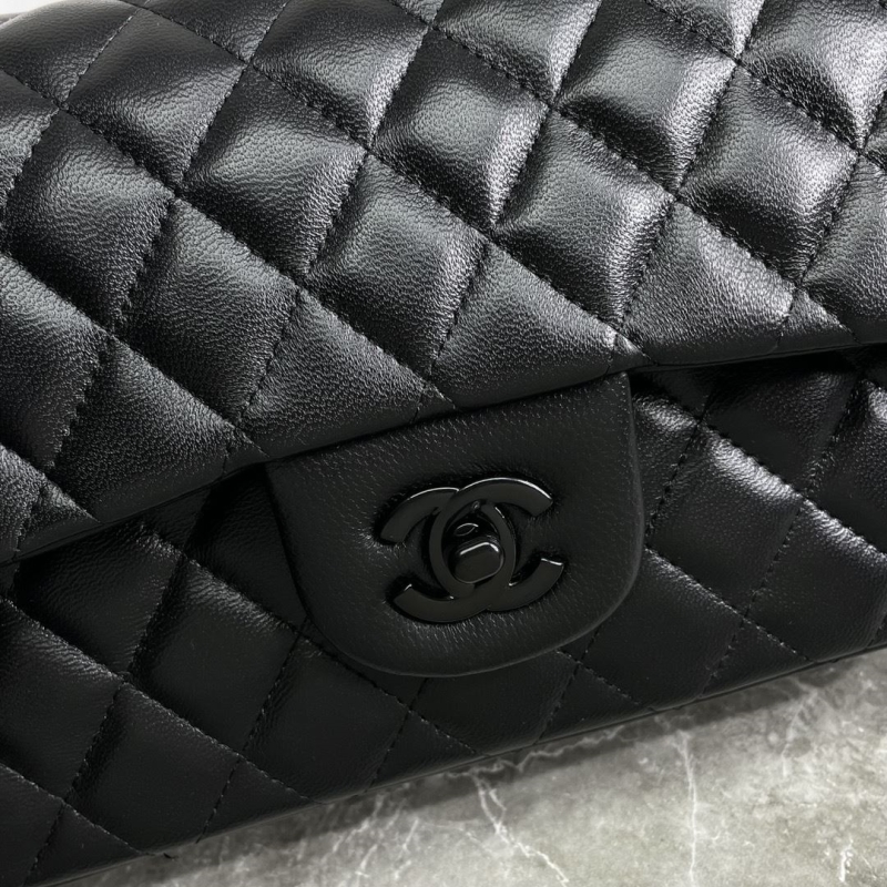 Chanel CF Series Bags